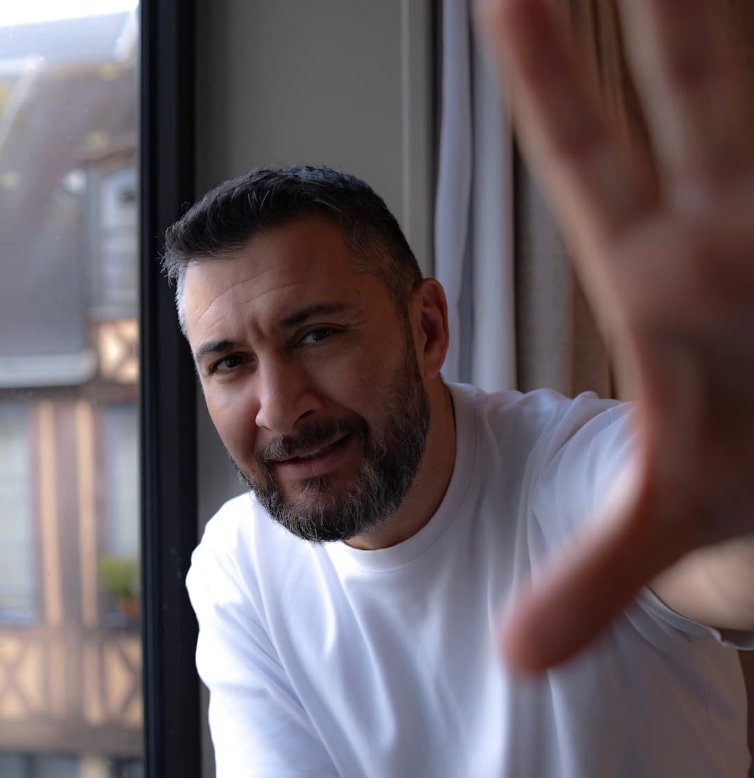 Arkın Çelik