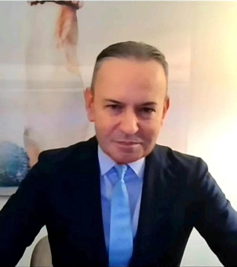 Bahadır Kaleağası