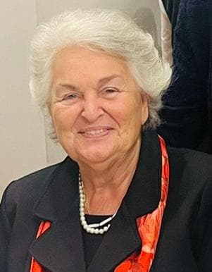 Esin Çelebi