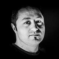 Oğuzhan Kayan
