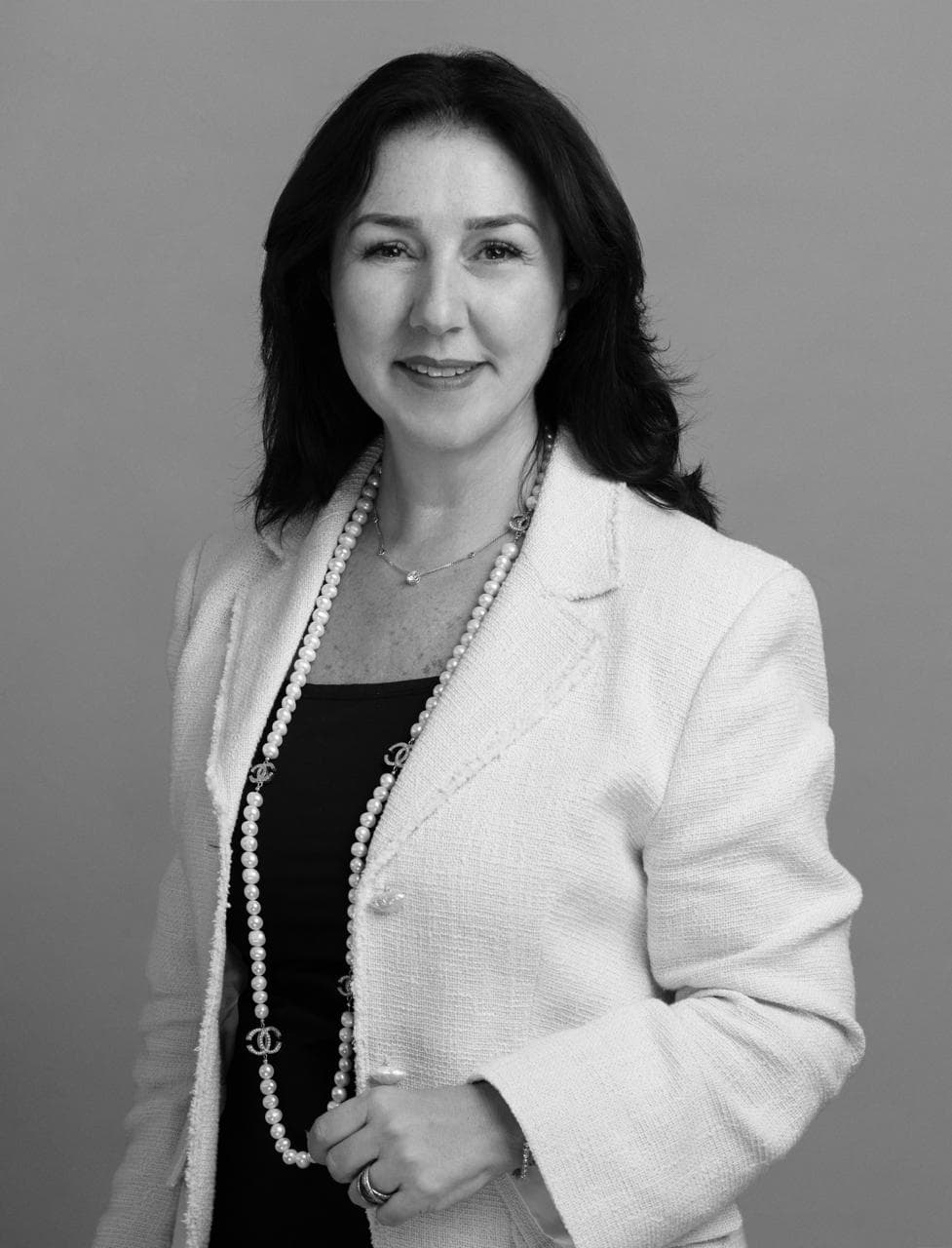 Pınar Kartal Timer