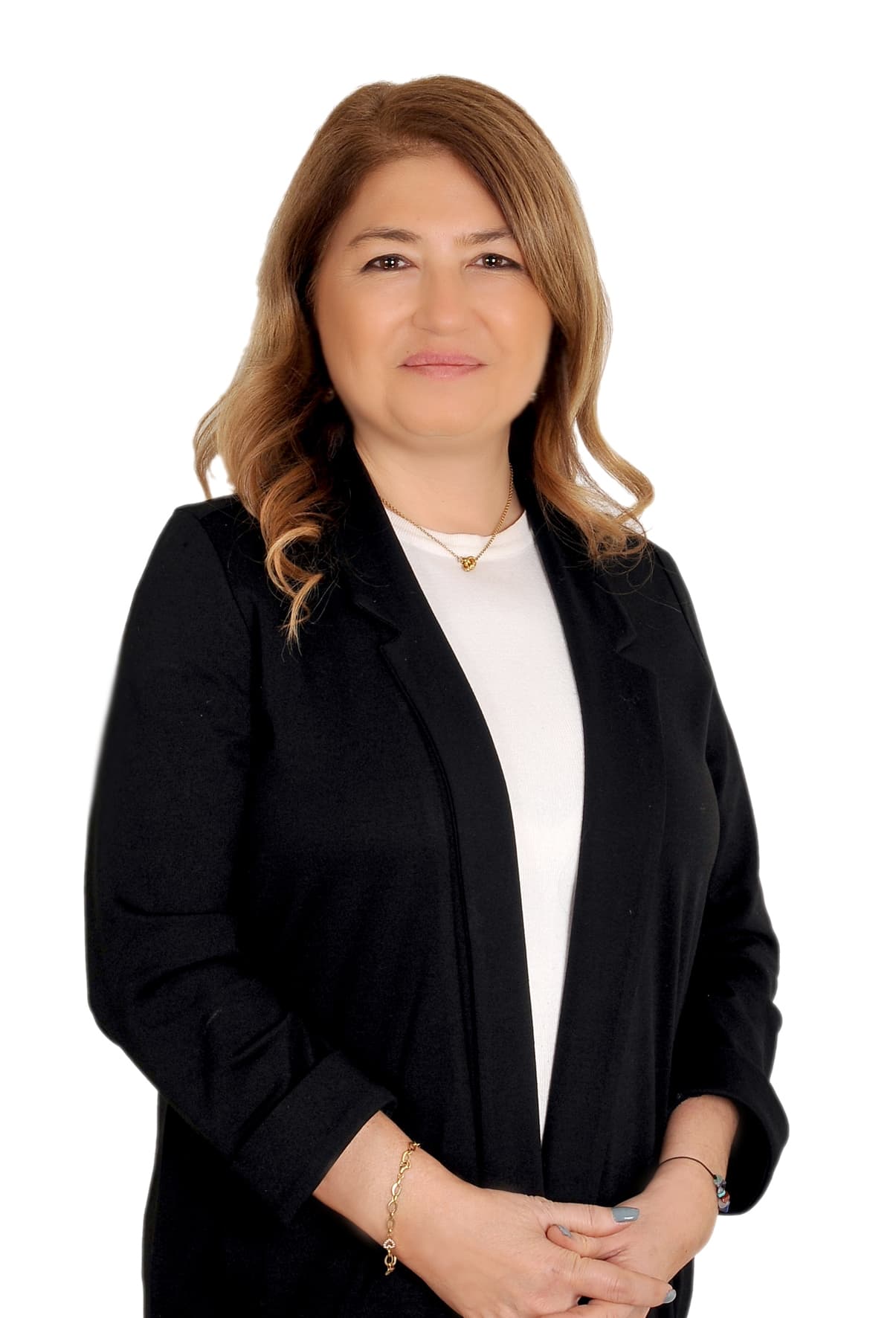 Seval Koçak